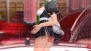 『ドリームクラブ』