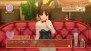 『ドリームクラブ』