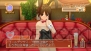 『ドリームクラブ』