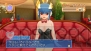 『ドリームクラブ』
