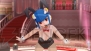 『ドリームクラブ』