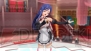 『ドリームクラブ』