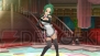 『ドリームクラブ』
