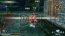 『真・三國無双 MULTI RAID』