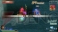 『真・三國無双 MULTI RAID』