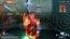『真・三國無双 MULTI RAID』