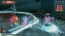 『真・三國無双 MULTI RAID』