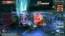 『真・三國無双 MULTI RAID』