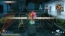 『真・三國無双 MULTI RAID』