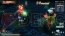 『真・三國無双 MULTI RAID』