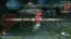 『真・三國無双 MULTI RAID』