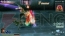 『真・三國無双 MULTI RAID』