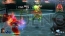 『真・三國無双 MULTI RAID』