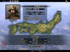 『信長の野望・天道』
