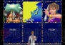 『ナックルヘッズ』
