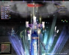 【信On出陣録】第1回『信長の野望Online』を元祖歴ドル（？）がレポート！