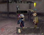 【信On出陣録】第1回『信長の野望Online』を元祖歴ドル（？）がレポート！