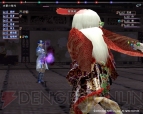 【信On出陣録】第1回『信長の野望Online』を元祖歴ドル（？）がレポート！