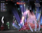 【信On出陣録】第1回『信長の野望Online』を元祖歴ドル（？）がレポート！