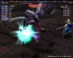 【信On出陣録】第1回『信長の野望Online』を元祖歴ドル（？）がレポート！