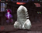 【信On出陣録】第1回『信長の野望Online』を元祖歴ドル（？）がレポート！