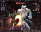 【信On出陣録】第1回『信長の野望Online』を元祖歴ドル（？）がレポート！