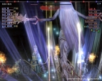 【信On出陣録】第1回『信長の野望Online』を元祖歴ドル（？）がレポート！