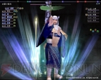 【信On出陣録】第1回『信長の野望Online』を元祖歴ドル（？）がレポート！