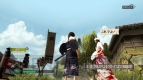 『侍道3 Plus』