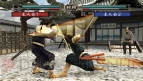 『侍道2ポータブル』