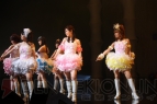 THE IDOLM＠STER 4th ANNIVERSARY PARTY SPECIAL DREAM TOUR’S!!