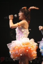 THE IDOLM＠STER 4th ANNIVERSARY PARTY SPECIAL DREAM TOUR’S!!