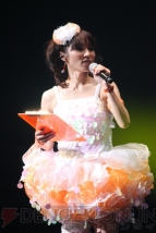 THE IDOLM＠STER 4th ANNIVERSARY PARTY SPECIAL DREAM TOUR’S!!