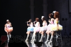 THE IDOLM＠STER 4th ANNIVERSARY PARTY SPECIAL DREAM TOUR’S!!