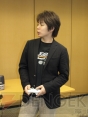 『バイオハザード 5』