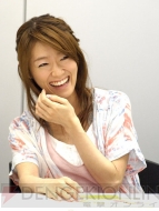 『THE IDOLM＠STER MASTER SPECIAL 06』
