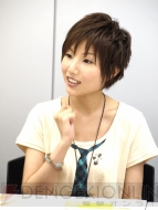 『THE IDOLM＠STER MASTER SPECIAL 06』