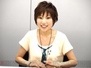 『THE IDOLM＠STER MASTER SPECIAL 06』