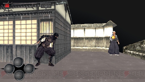 ゲオ公式通販サイト/ゲオオンラインストア【中古】侍道