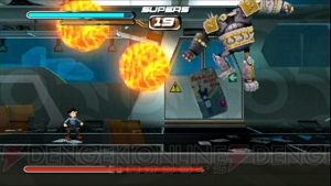 ATOM(アトム) - PSP Amazon | ATOM(アトム) - PSP | ゲームソフト