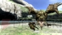 『モンスターハンター3（トライ）』