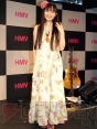 『THE IDOLM＠STER RADIO LONG TIME』
