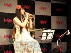 『THE IDOLM＠STER RADIO LONG TIME』