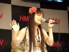 『THE IDOLM＠STER RADIO LONG TIME』