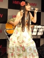 『THE IDOLM＠STER RADIO LONG TIME』