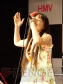 『THE IDOLM＠STER RADIO LONG TIME』
