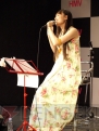 『THE IDOLM＠STER RADIO LONG TIME』