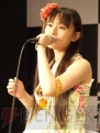 『THE IDOLM＠STER RADIO LONG TIME』