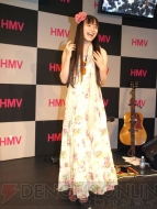 『THE IDOLM＠STER RADIO LONG TIME』