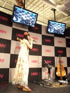 『THE IDOLM＠STER RADIO LONG TIME』